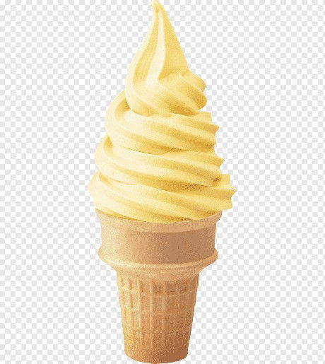 Poop texture since nagsolid food