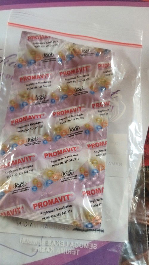 Hamil 12 week tetapi diusg hanya 7week dan belum ada janin , apakah ada yg sama ?