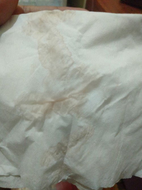 Ada yang sama ga ya bunda?