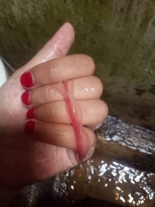 maaf jorok bund 🙏🙏🙏