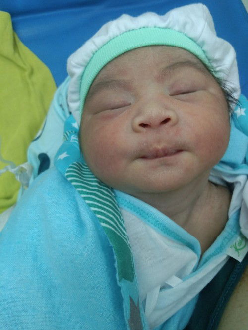 Nakaraos din sa wakas!