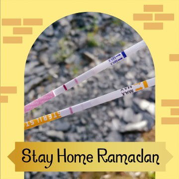 Apakah ini positiv ya bunda
Soal ny tgl 22 Maret kemarin sy haid,mohon penjelasannya bunda trmaksih