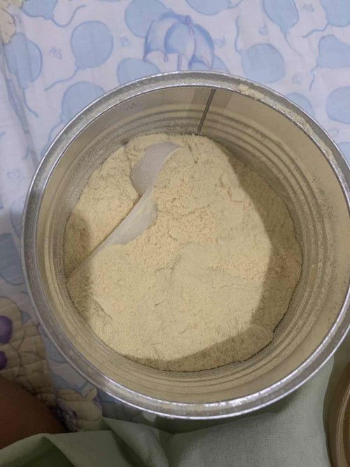 Enfamil Nura Pro One