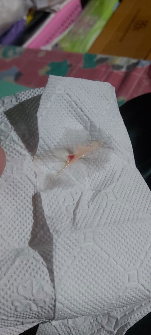 ขออนุญาติสอบถามแม่ๆ ที่ปั้มนมให้น้องค่ะ