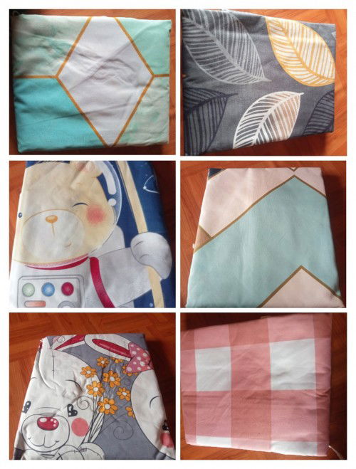 Jual sprey edisi lebaran