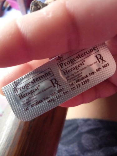 mga mhie niresethan kasi ako ng pampakapit ni ob n same sa kapitbhay nmin pamparegla daw nawoworry