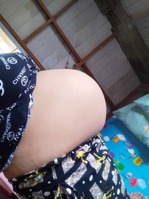 ทีมเมษายนแอบแตกกันบ้างรึยังคะแม่ๆ