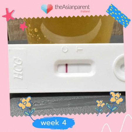 4 W 2D มีแม่ ๆ เทสแล้วจางแบบบ้านนี้บ้างมั้ยน้ออ