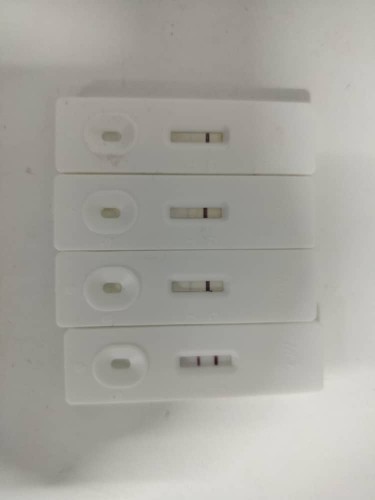 Nak tanya pendapat mommies semua 😊