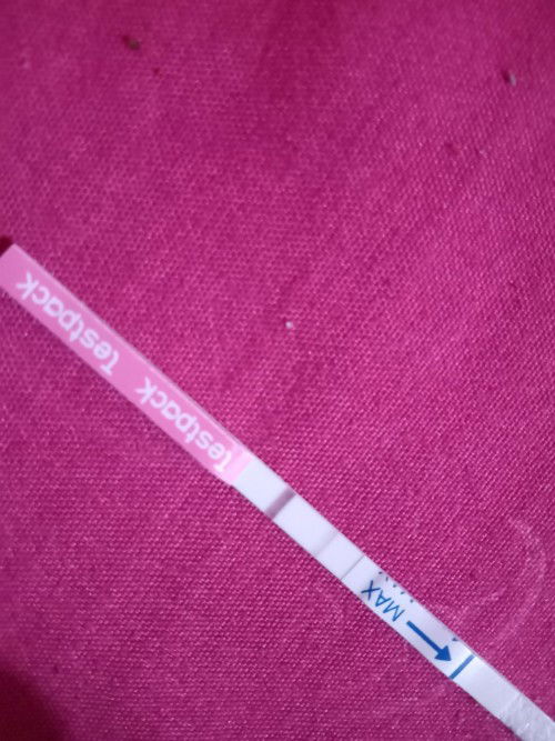 Bingun beneran positif atau negatif yah