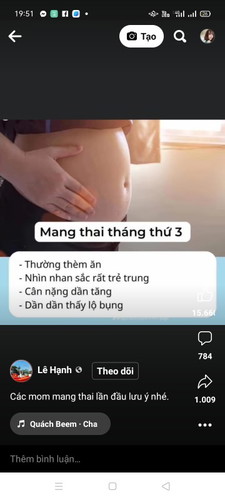 Mình đc 11w rồi mà ngực dạo này mềm ra có sao không mọi người. Đầu nhũ hoa đau thôi cũng lo lắm ....