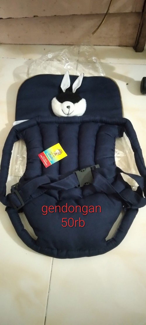 Maaf daripada tidak terpakai