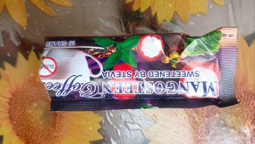 Pwede ba to