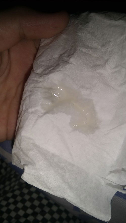 Bun disini ada ga ya yang hamil 5 Bulan Asi nya udah keluar