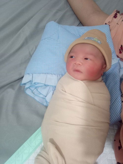 MashaAllah tabarakallah