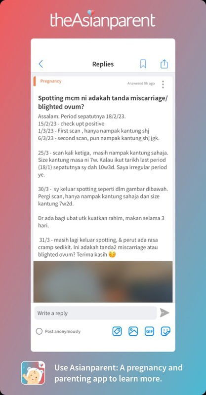 Update dari pertanyaan yang lepas