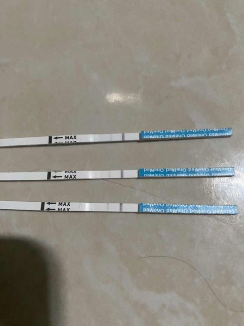 Hasilnya apa ya ini bun?