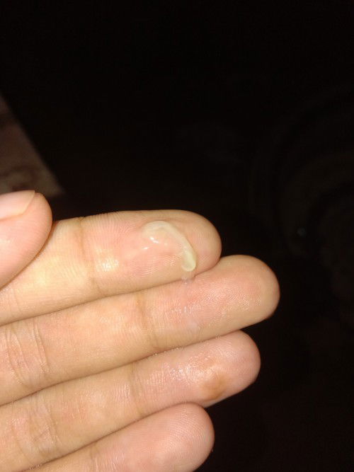 สอบถามหน่อยค่ะ