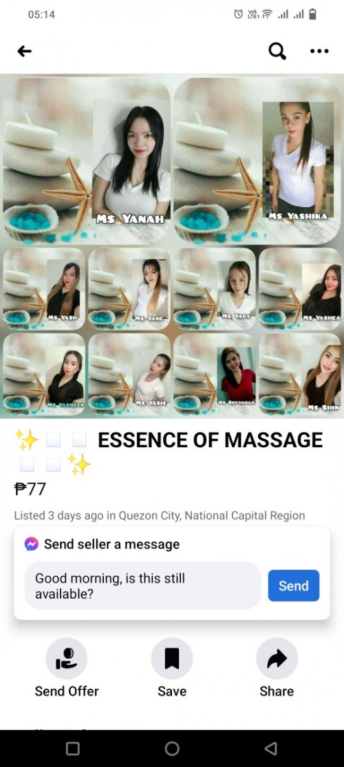 Post reply image