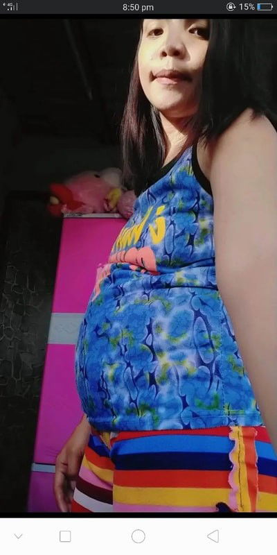 Normal po b na mhina paheartbeat kpg 14weeks po tias mkkpnsin