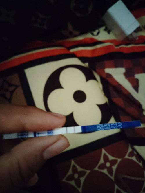 สอบถามหน่อยคะ