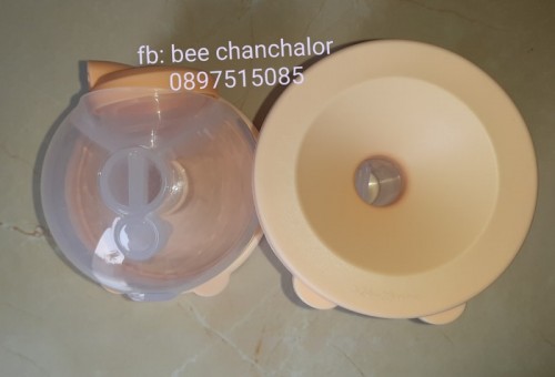 ส่งต่อกรวยแฮนด์ฟรี