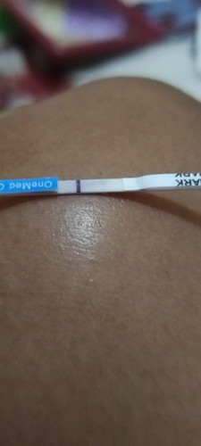Garis dua samar samarr