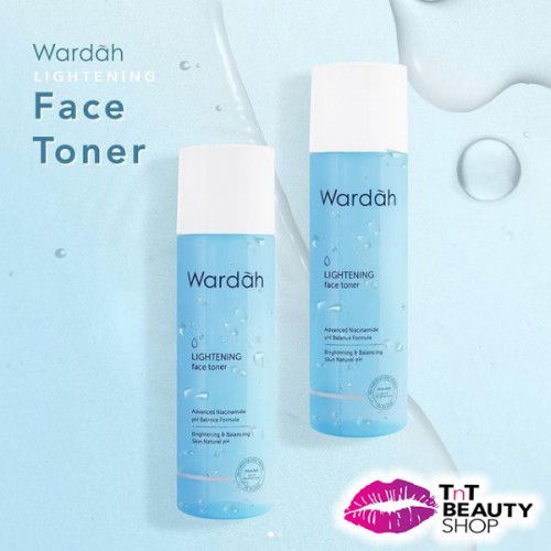 Celah celah lipatan hitam