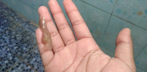 ขออภัยหากรูปภาพไม่เหมาะสมนะคะ