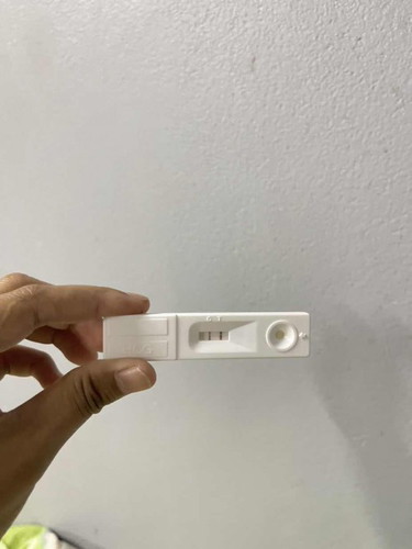 ขอคำแนะนำแม่ๆหน่อยค่ะ