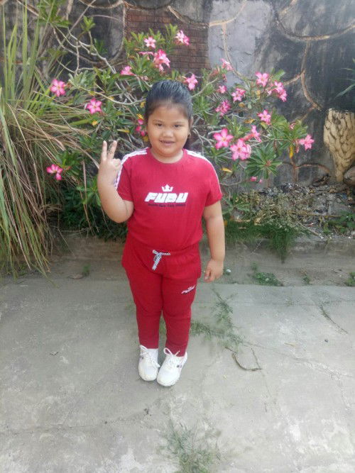 Bakit po ganun doc ang aking anak lagi pong malamig ang katawan nya buong katawan nya