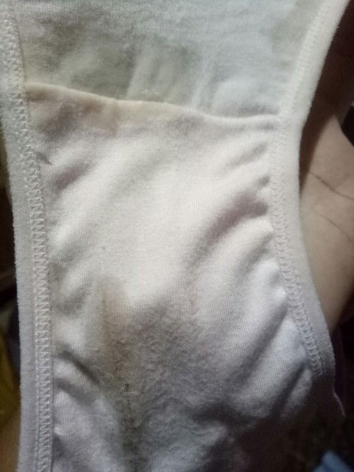 Tanda menjelang persalinan