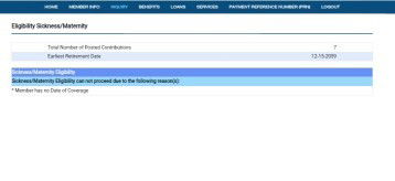 Ano pong ibig sabihin nito?