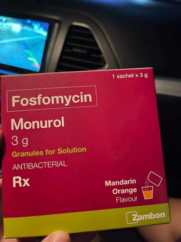 Any fellow moms who have tried this?