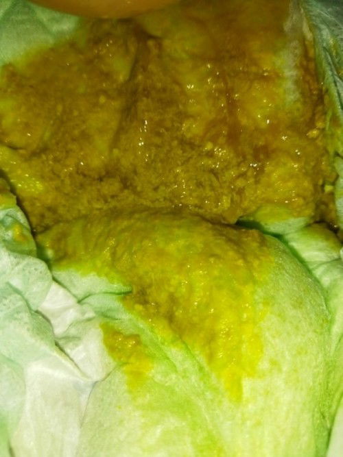 anak saya 3bulan 20hri kenapa ya lepas susu dia asyik berak,susu dah tak sesuai & perlu di tukar ke?