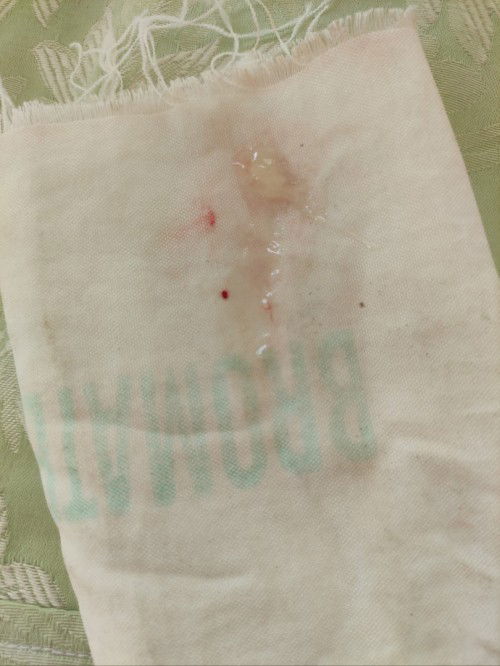 Ano po ibig sabihin neto?