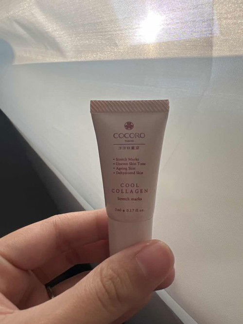 รีวิว Cocoro