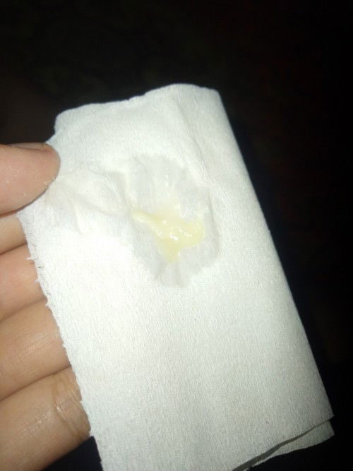 หาความรู้จากแม่ๆคะ