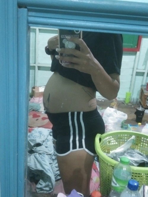 ขอสอบถามหน่อยนะคะ