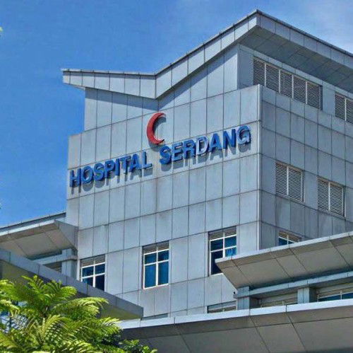 Suami boleh teman isteri atau tak ye?