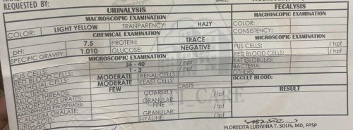 Pahelp naman po uti