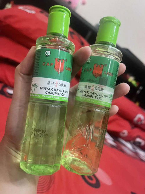 Perut sebah & susah kentut ada yg sama?