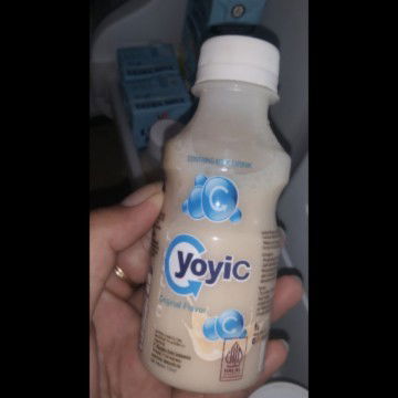 #Bantu jawab yah bundaa