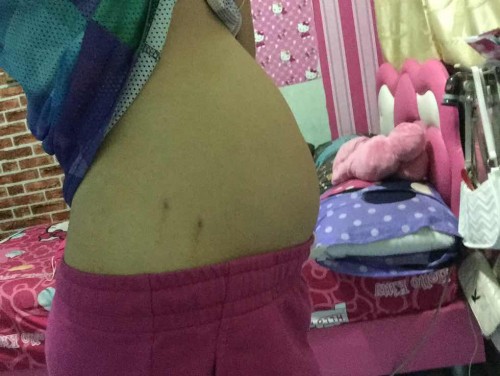 สองถามแม่ๆค่า