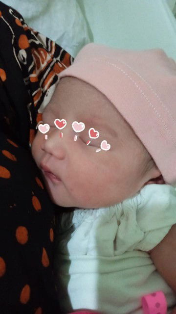 HPL 10 April, Launching 4 April 🥰