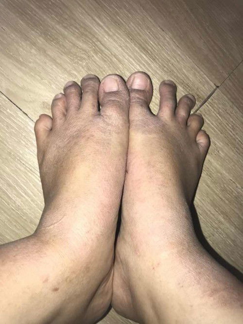 Bantu jawab dong bund