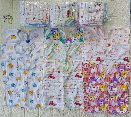 ส่งต่อจ้า เผื่อเเม่ๆสนใจ