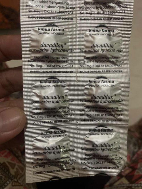 Perut kencang 22 weeks