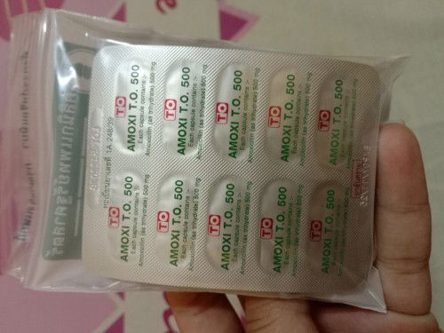 ขอสอบถามแม่ๆหน่อยค่ะ