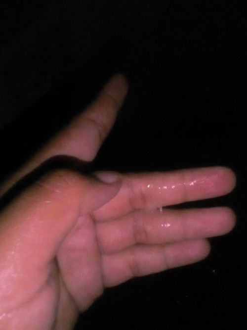 แม่ๆค่ะเเบบนี้คืออะไรหรอค่ะ